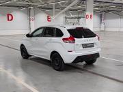 Lada (ВАЗ) XRAY I Казань  - изображение 30
