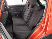 Kia Sportage III Воронеж  - изображение 27