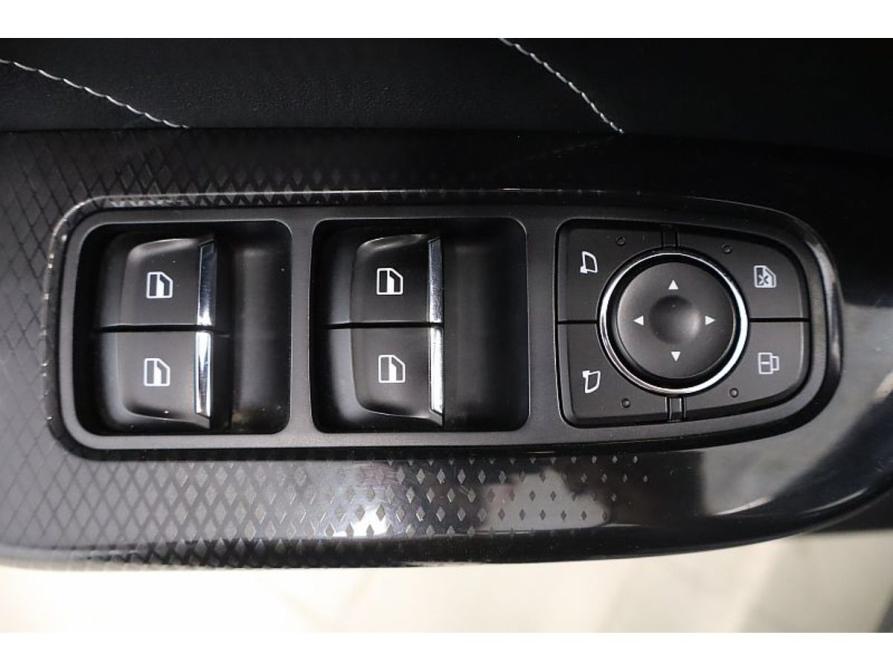 Haval M6 II Коломна  - изображение 12