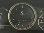 Lexus RX IV Вологда  - изображение 41