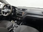 Kia Rio III Альметьевск  - изображение 30
