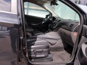 Ford Kuga I Нижний Новгород  - изображение 26