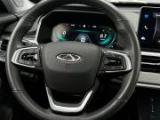 Chery Tiggo 8 Pro I Санкт-Петербург  - изображение 50