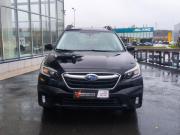 Subaru Outback VI Пермь  - изображение 12