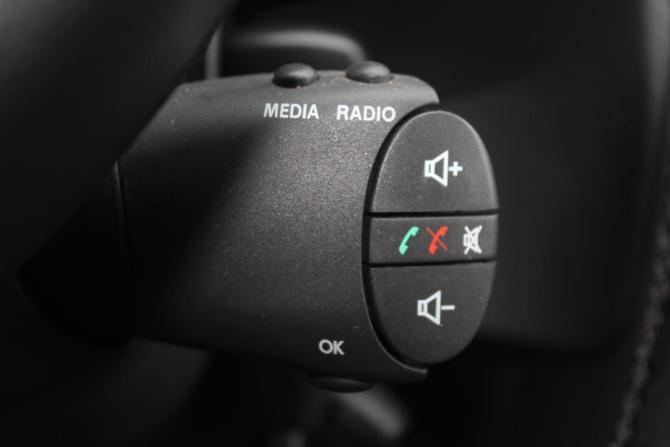 Renault Duster I с пробегом 2014 года, цена 1 217 000 рублей, 118202 км, внедорожник, Автокод Объявления