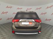 Mitsubishi Outlander III Рестайлинг 3 Псков  - изображение 22