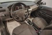 Opel Astra J Рестайлинг Челябинск  - изображение 25