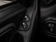 Chevrolet Niva I Рестайлинг Краснодар  - изображение 32