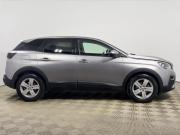 Peugeot 3008 II Казань  - изображение 25