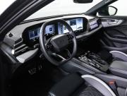 Audi A5 III (B10) Москва  - изображение 46