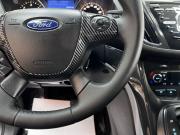 Ford Kuga II Тверь  - изображение 33