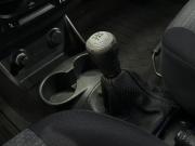 Hyundai Getz I Рестайлинг Воронеж  - изображение 32