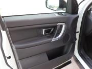Land Rover Discovery Sport I Санкт-Петербург  - изображение 36