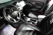 Hyundai ix35 I Сургут  - изображение 26