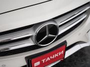 Mercedes-Benz C-Класс IV (W205) Иркутск  - изображение 55