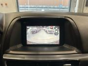 Mazda CX-5 I Рестайлинг Москва  - изображение 37