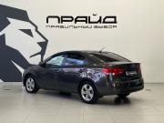 Kia Cerato II Ростов-на-Дону  - изображение 28