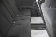 Nissan Serena III (C25) Кемерово  - изображение 30