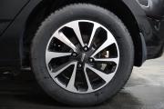 Hyundai Solaris I Санкт-Петербург  - изображение 31