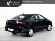 Volkswagen Polo VI Казань  - изображение 18