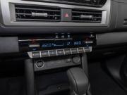 Mitsubishi L200 VI Москва  - изображение 43