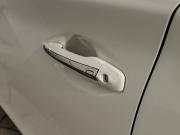 Infiniti Q50 I Екатеринбург  - изображение 69