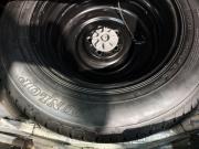 Mazda CX-5 I Курск  - изображение 39