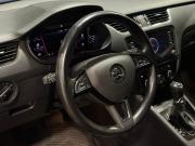 Skoda Octavia III (A7) Рестайлинг Челябинск  - изображение 32