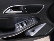 Mercedes-Benz CLA I (C117 X117) Рестайлинг Екатеринбург  - изображение 33