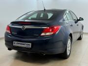 Opel Insignia I Москва  - изображение 19
