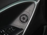 Hyundai Santa Fe III Воронеж  - изображение 32