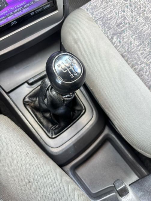 Daewoo Nexia I Альметьевск  - изображение 12