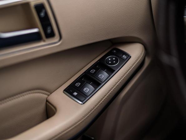 Mercedes-Benz E-Класс IV (W212 S212 C207) Рестайлинг с пробегом 2014 года, цена 1 999 000 рублей, 210784 км, универсал, Автокод Объявления