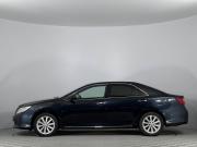 Toyota Camry VII (XV50) Калининград  - изображение 30