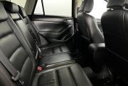 Mazda CX-5 I Нижний Новгород  - изображение 35