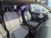 Skoda Octavia I (A4) Рестайлинг Саратов  - изображение 58