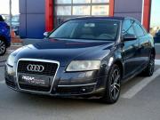 Audi A6 III (C6) Иваново  - изображение 22