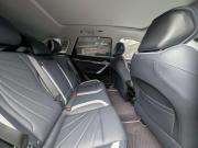 Geely Atlas II Москва  - изображение 30