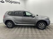 Nissan Terrano III (D10) Воронеж  - изображение 30