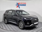 Chery Tiggo 7 Pro I Нижний Новгород  - изображение 22