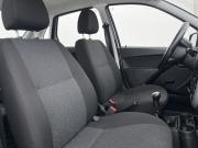 Lada (ВАЗ) Granta I Екатеринбург  - изображение 41
