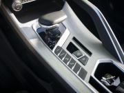 Geely Coolray I Курган  - изображение 41