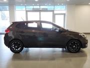Kia Rio III Рестайлинг Казань  - изображение 27