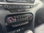 Kia Ceed III Новокузнецк  - изображение 33