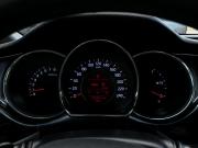 Kia Ceed II Рестайлинг Волгоград  - изображение 37