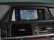 BMW X6 I (E71) Минеральные Воды  - изображение 33