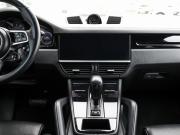 Porsche Cayenne III Москва  - изображение 51