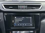 Nissan Qashqai II Ярославль  - изображение 61