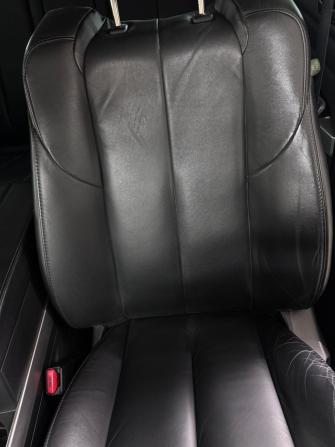 Mazda CX-7 I Рестайлинг с пробегом 2011 года, цена 972 000 рублей, 174276 км, внедорожник, Автокод Объявления