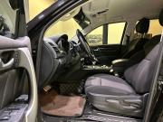 Haval H9 I Рестайлинг Новосибирск  - изображение 45